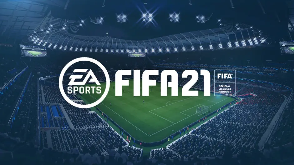 Fifa21职业生涯模式新特性深度解析 哔哩哔哩