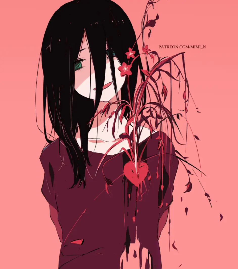 sun project 插画 - 2018年5月下旬 - 哔哩哔哩