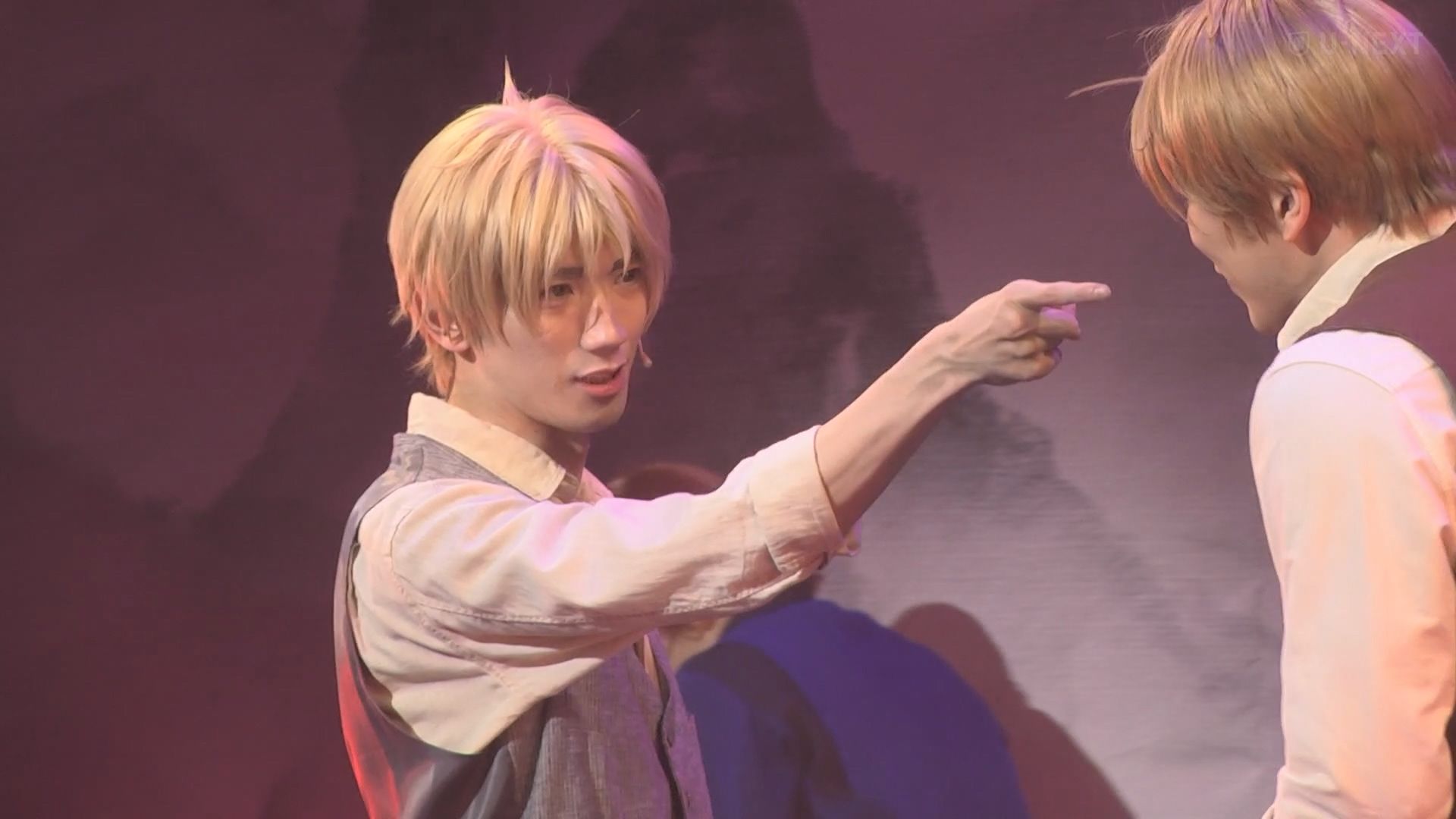 ペン ライト 改造 貴重·! 廣瀬大介主演舞台 ミュージカル薄桜鬼