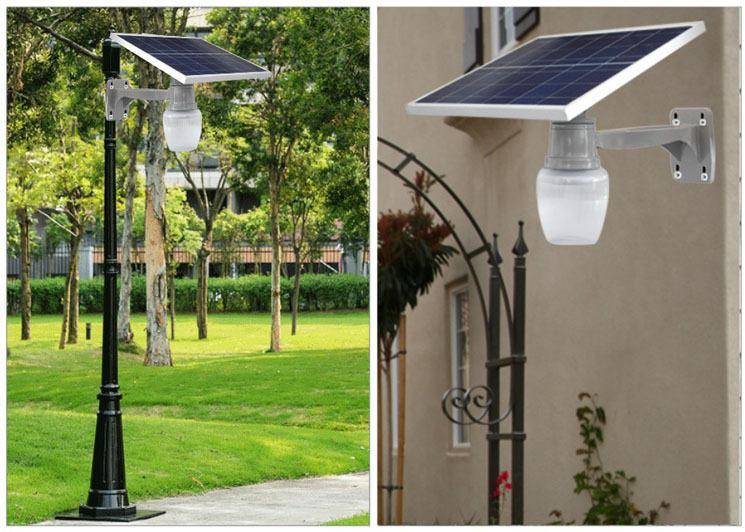 智能设备精华推荐