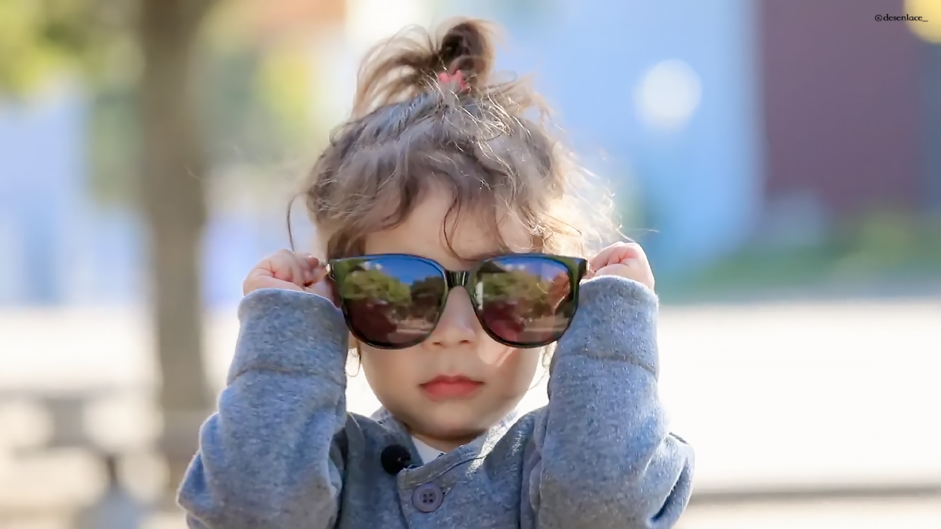 建厚小猪猪的可爱图片&表情包