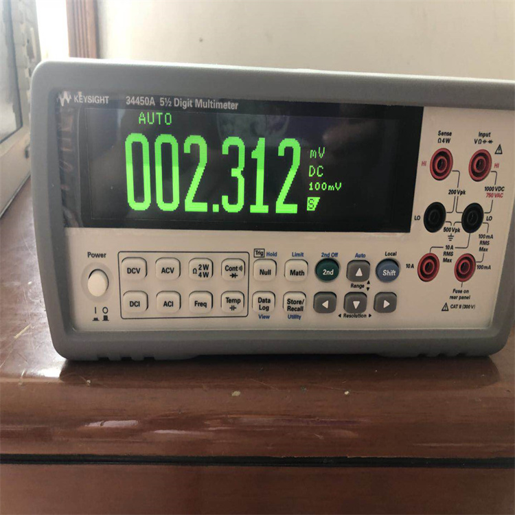 Keysight Command Expert And Each Crossword