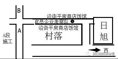 这架，我们不能打【小说】《蝶》第11章1节·无力的正义