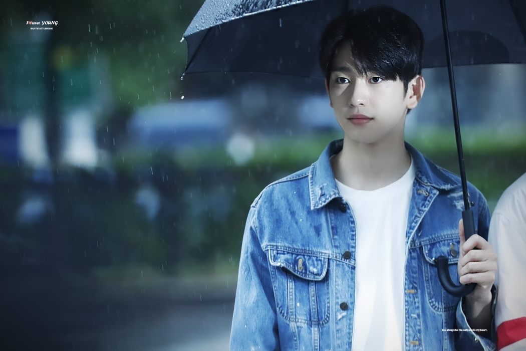 [朴珍荣] 不再陌生的对门 c4