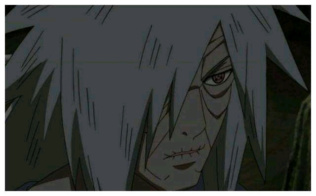 火影忍者:轮回天生是否可以复活很久之前死去