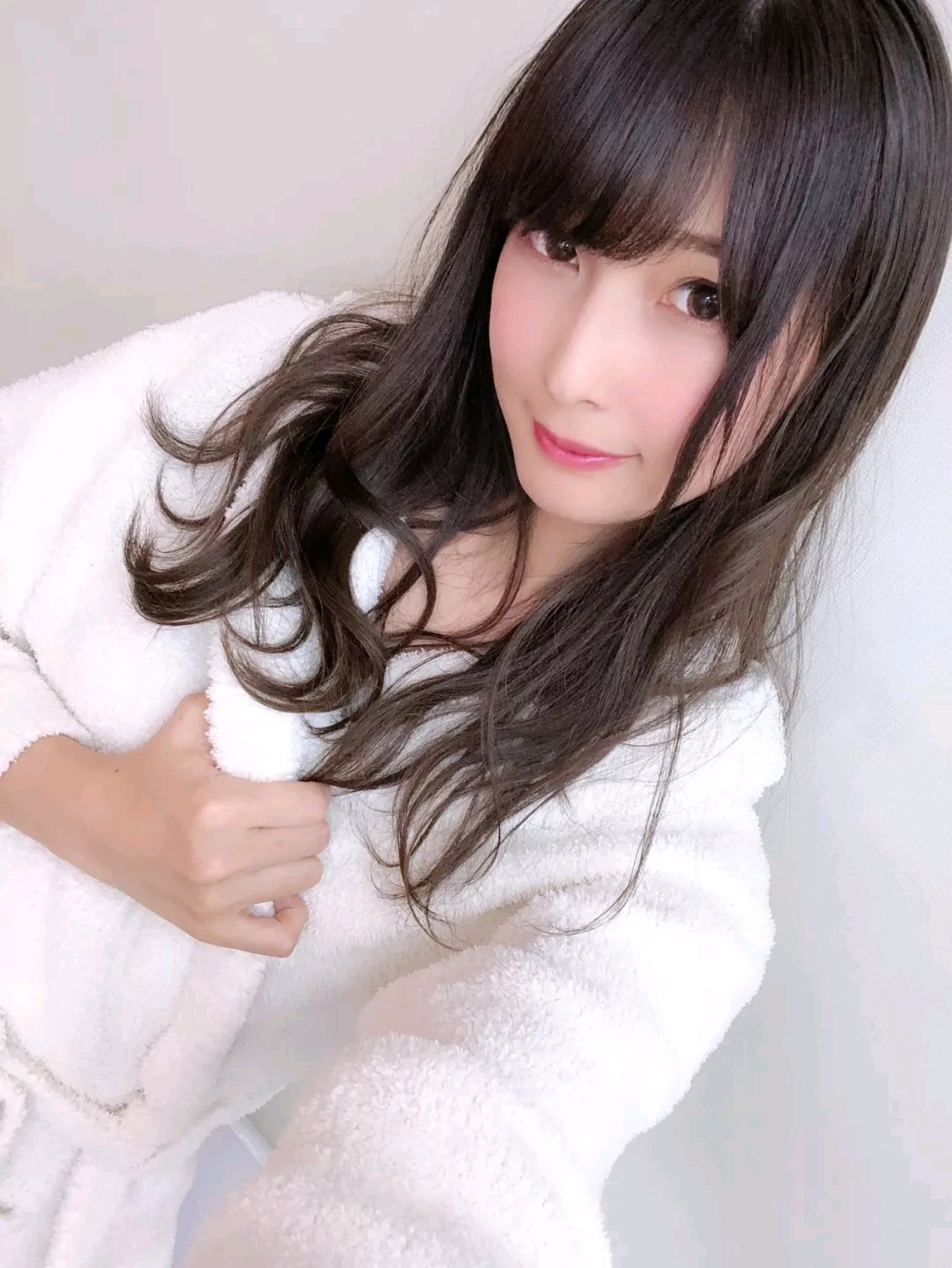 高衩天使川崎あや