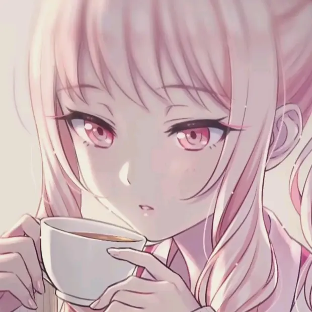 【自用】烤25时2dmv角色头像自截