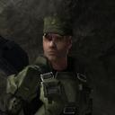 【HALO人物志5】雷诺兹军士长 —— 出生入死
