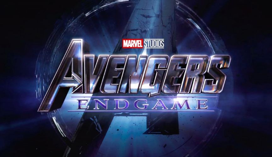 《复联4》曝光首批剧情简介!或将彻底改写漫威