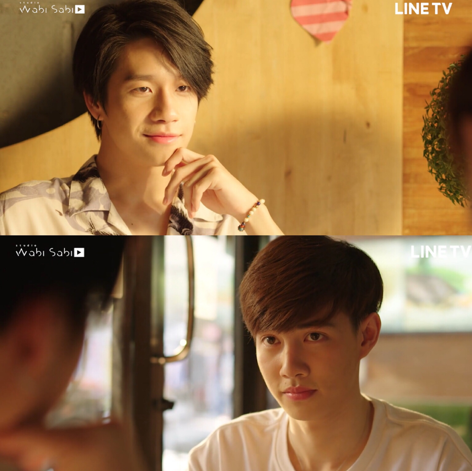 第三十三章 明白吗