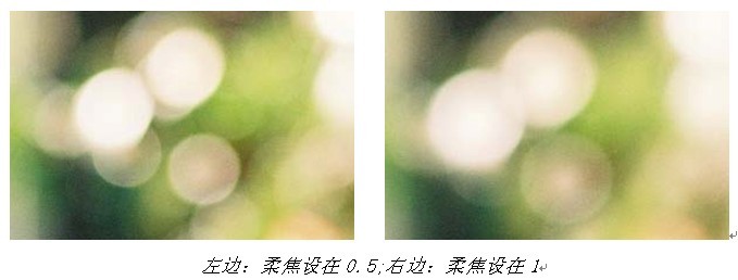 reikan focal 2 pro 色影无忌 reikan focal 2 pro 色影无忌