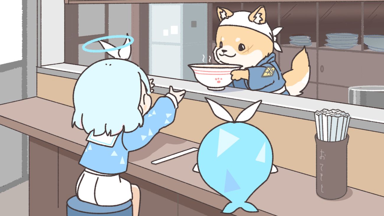 里氏替换原则 哔哩哔哩