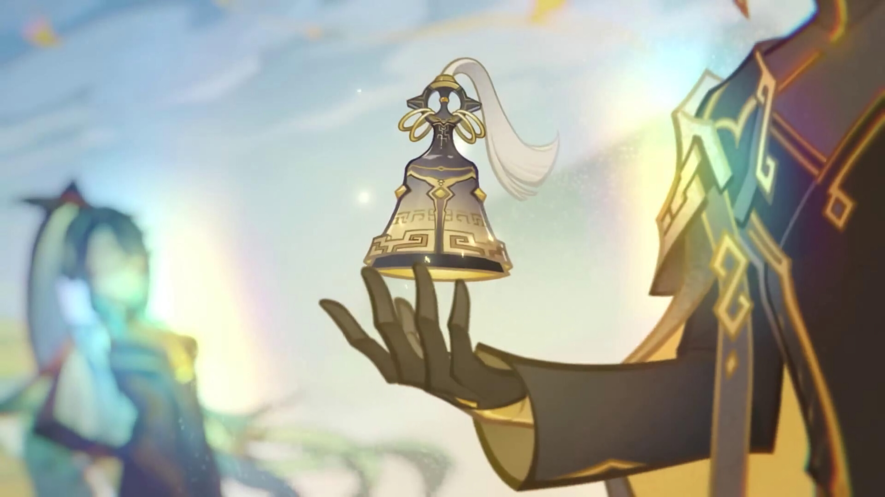 pv