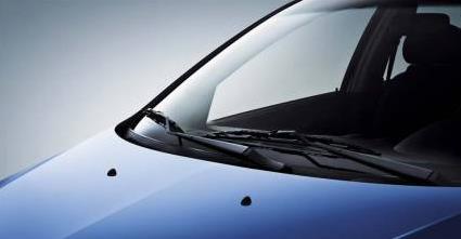 汽车挡风玻璃等离子清洗机提高表面粘接力-金铂利莱