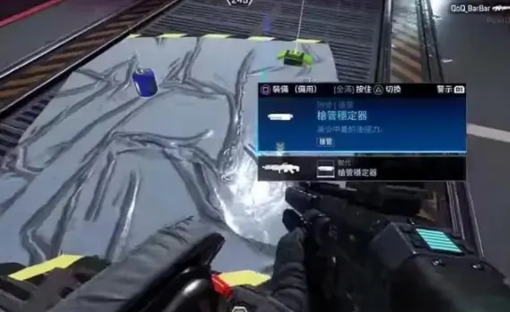 新人云电脑玩 Apex英雄 攻略记住这几个技巧更快上手 哔哩哔哩