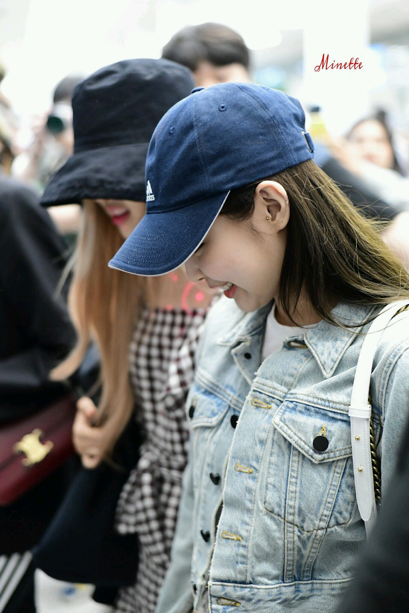 jennie霸凌事件登推特全球世趋第一以及十一国趋势 全