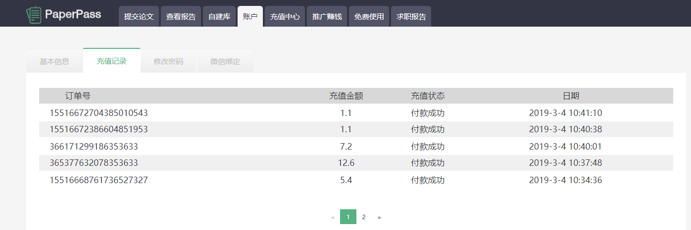 论文中的文献在哪里查找,可助你完成论文,这些
