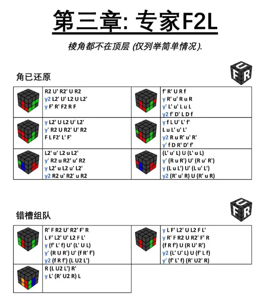 おトク 即決 1枚 不屈の自然 Tmp 日本語版4枚英語版4枚有 Www Health Worx Co Za