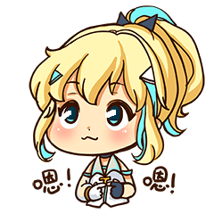 taptap表情嗒啦啦