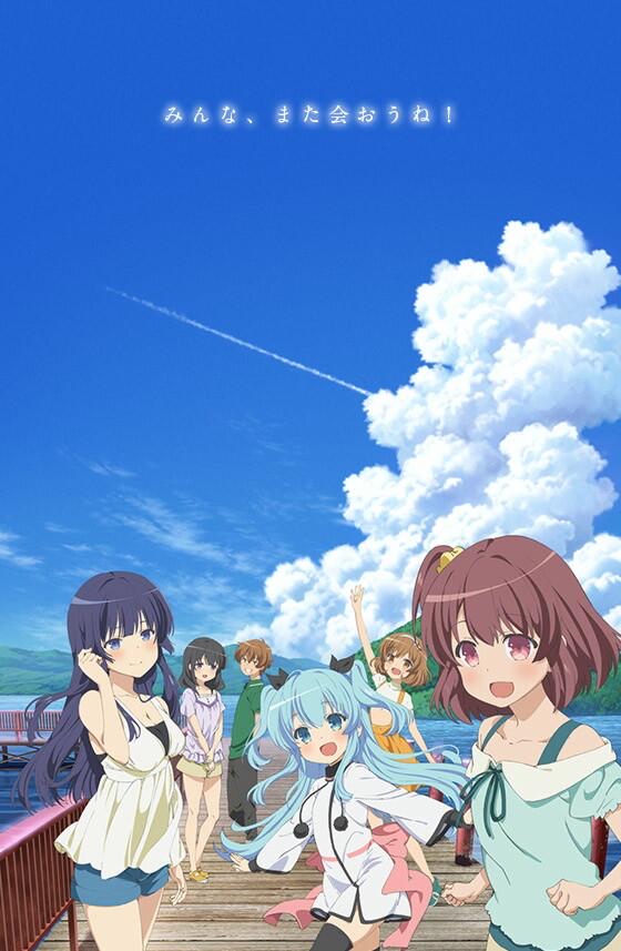 idolypride偶像荣耀