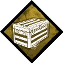 黎明杀机技能中日译名简单对应表 逃生者 截止更新3 7 2 哔哩哔哩