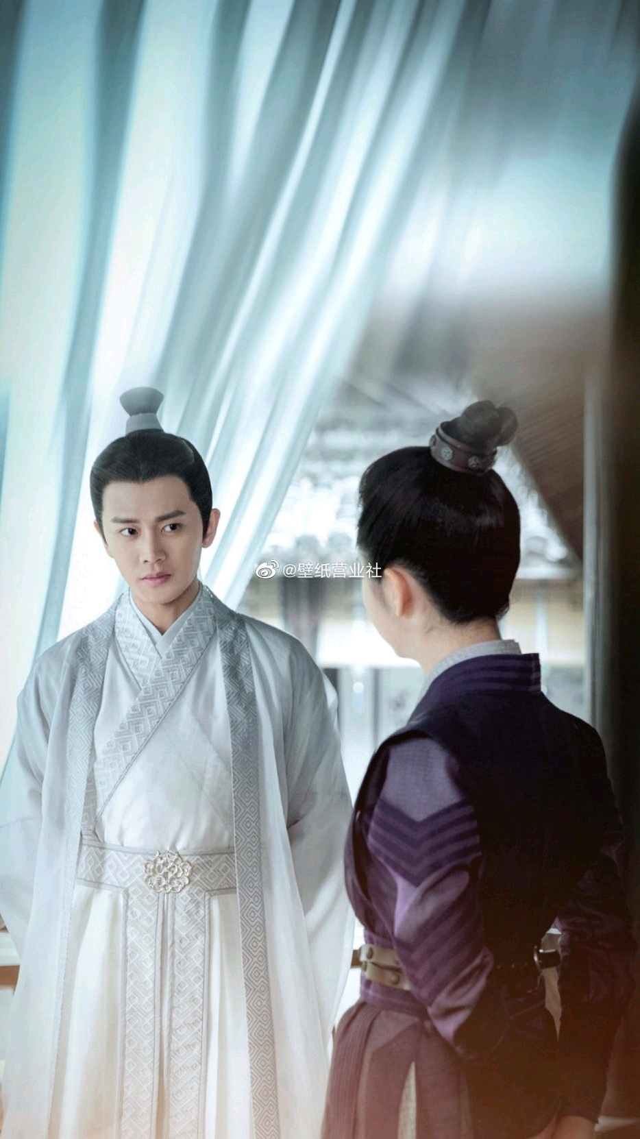 高甜高甜锦衣之下大结局续写小说续写2不定期连载甜苏文非虐向by柚柒