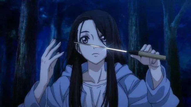 清一色的白人脸 我们的审美生病了 哔哩哔哩