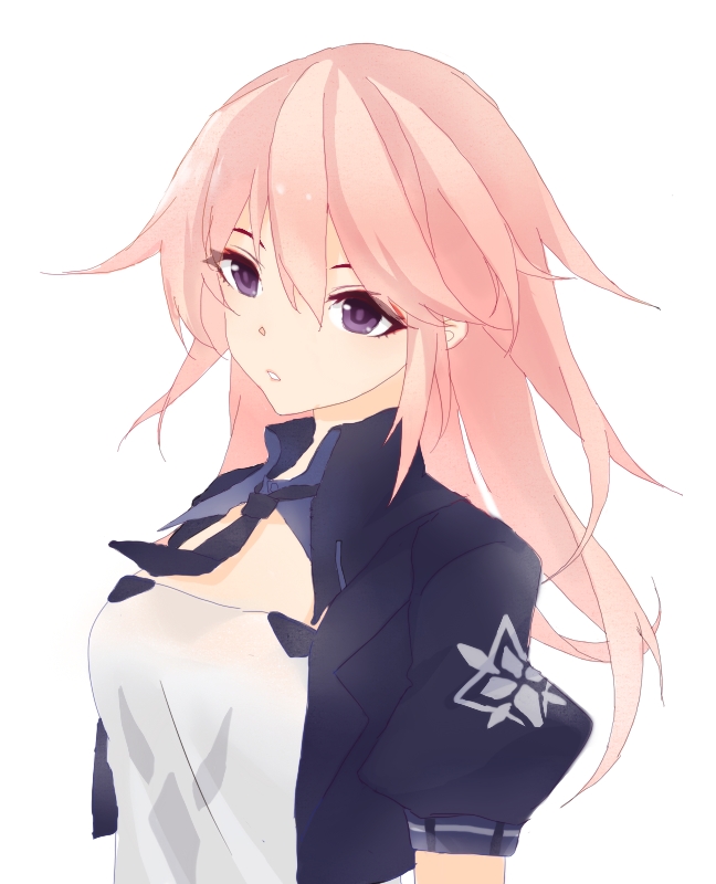 画师:meow id=9970318