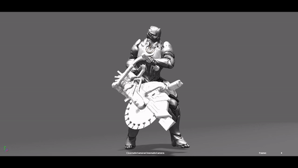 warframe开发者直播15299居家12内容整合