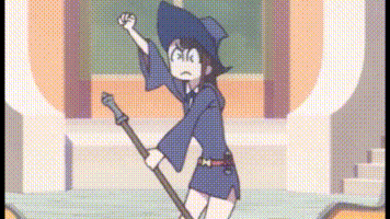 亚可表情合集(6) - 哔哩哔哩