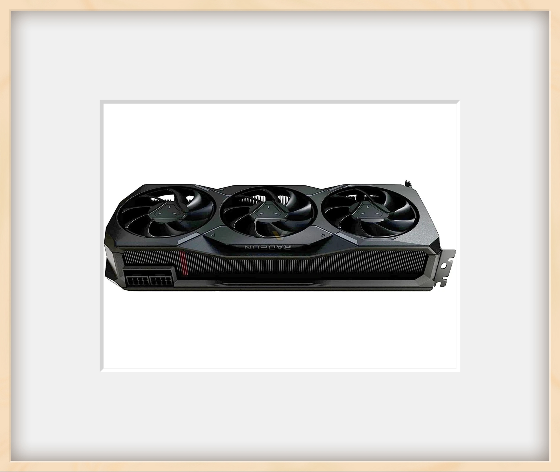  radeon rx 7900xtx 7900xt 