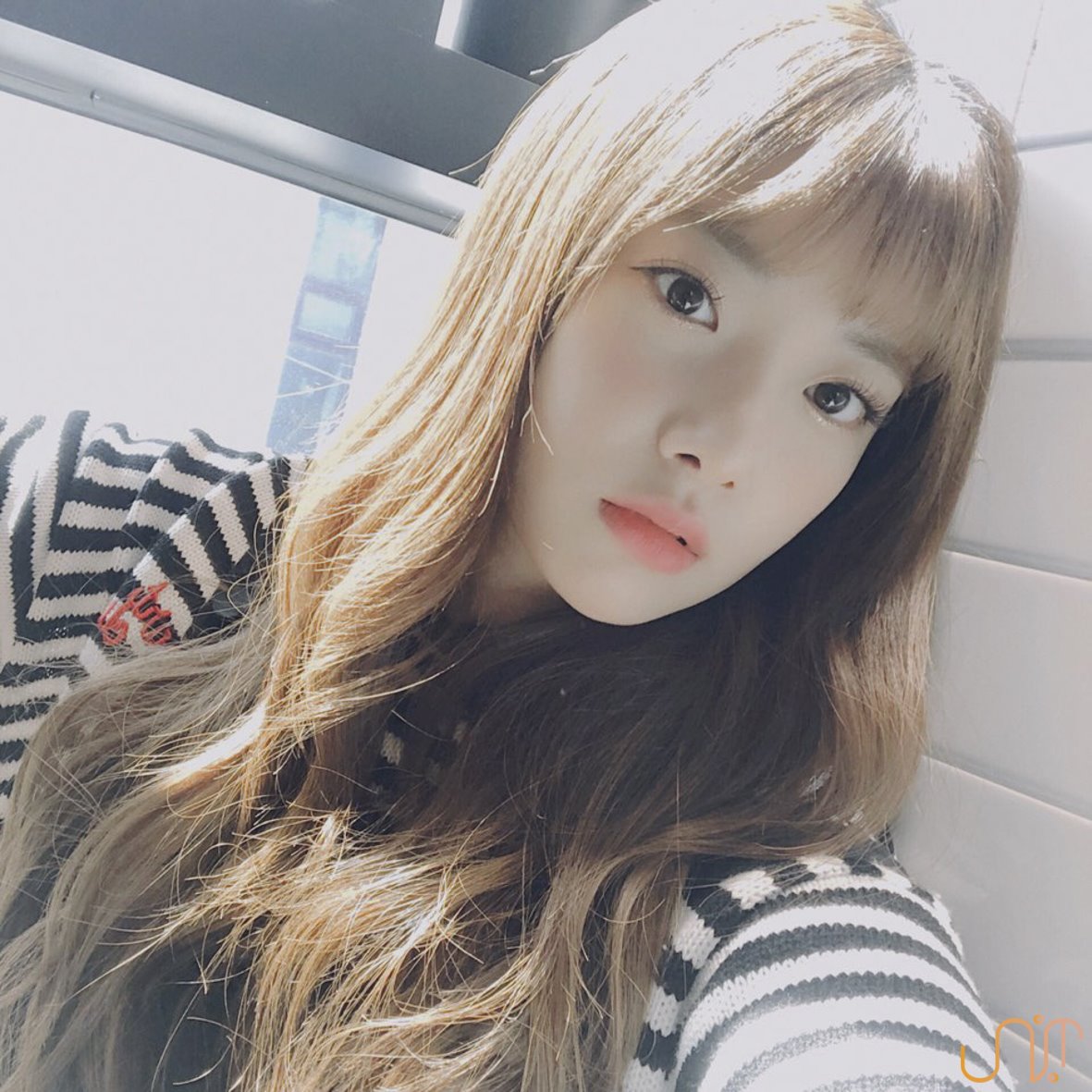 t,假如一天能有25个小时.首次真人秀&mv主题会议