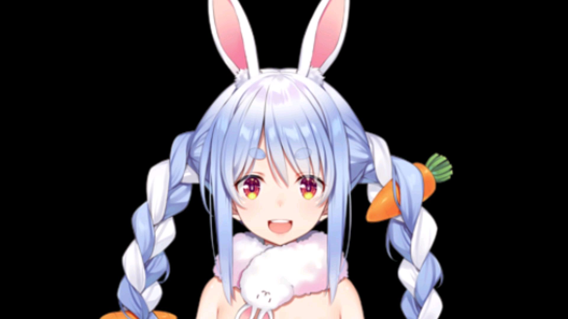 人不能,至少不应该.草peko