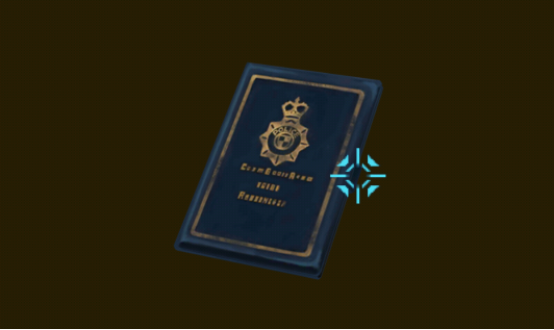 大逆转裁判2全流程无剧透中文攻略 第四话&最