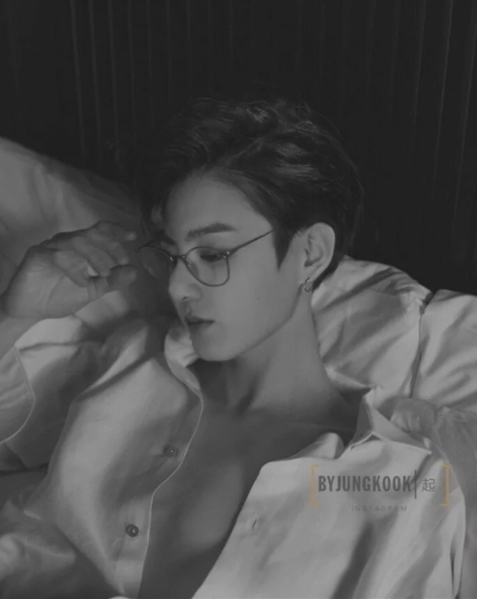 防弹少年团 田怔国 短文连载 甜 微车