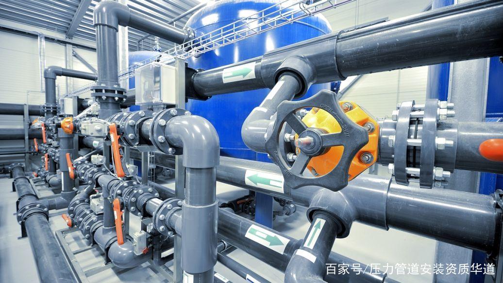 机电安装工程行业动态分析与展望