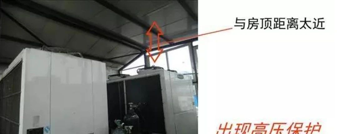 风管管道安装_风管安装_安装风管的全程视频