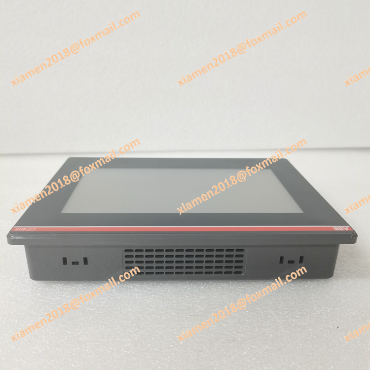 Abb cp405 a0 1sap500405r0001 