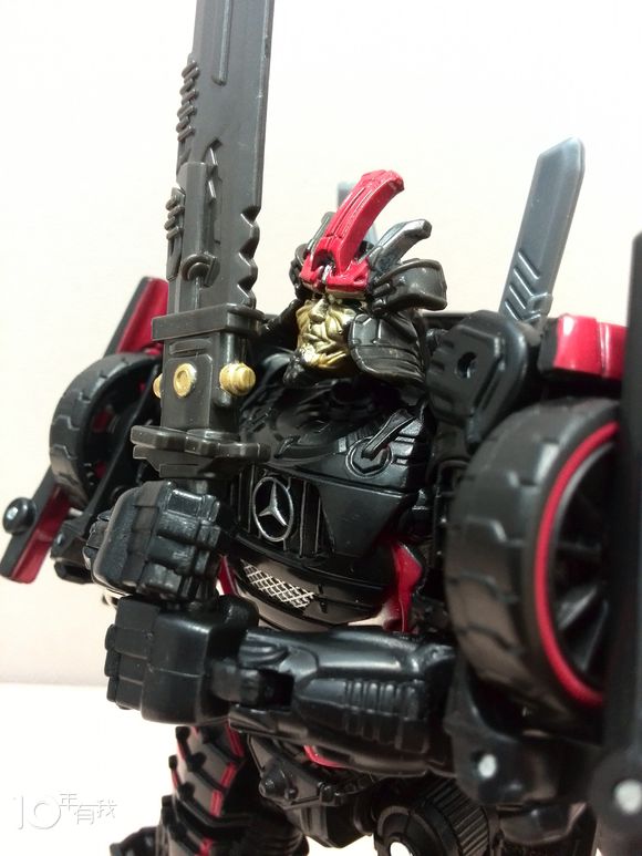 03的ss玩具分享ss36d级漂移drift