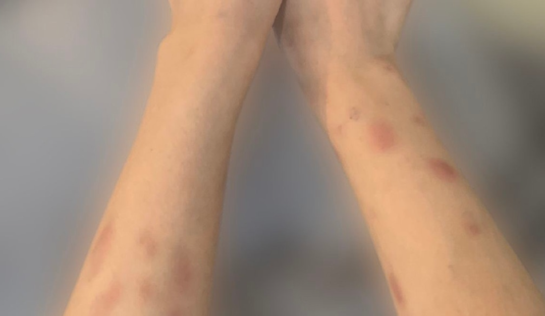 日本又出了个人渣男艺人家暴女友逼迫其堕胎