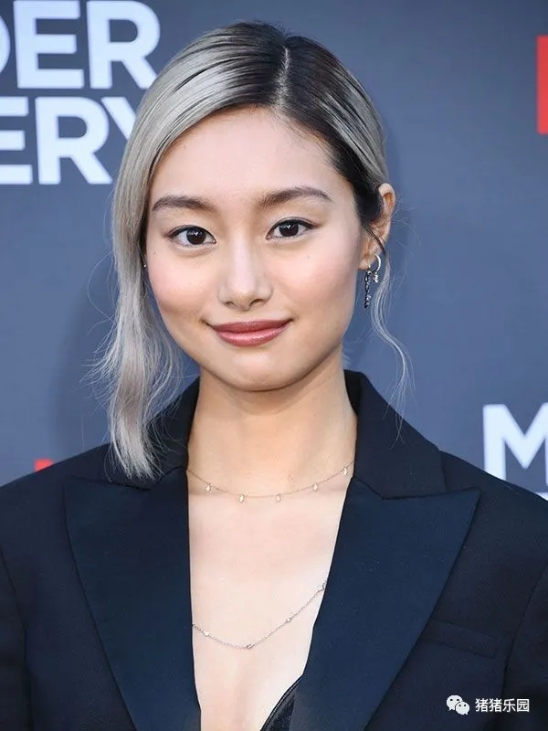 出演过家政妇三田死侍的忽那汐里退社事务所出了啥问题