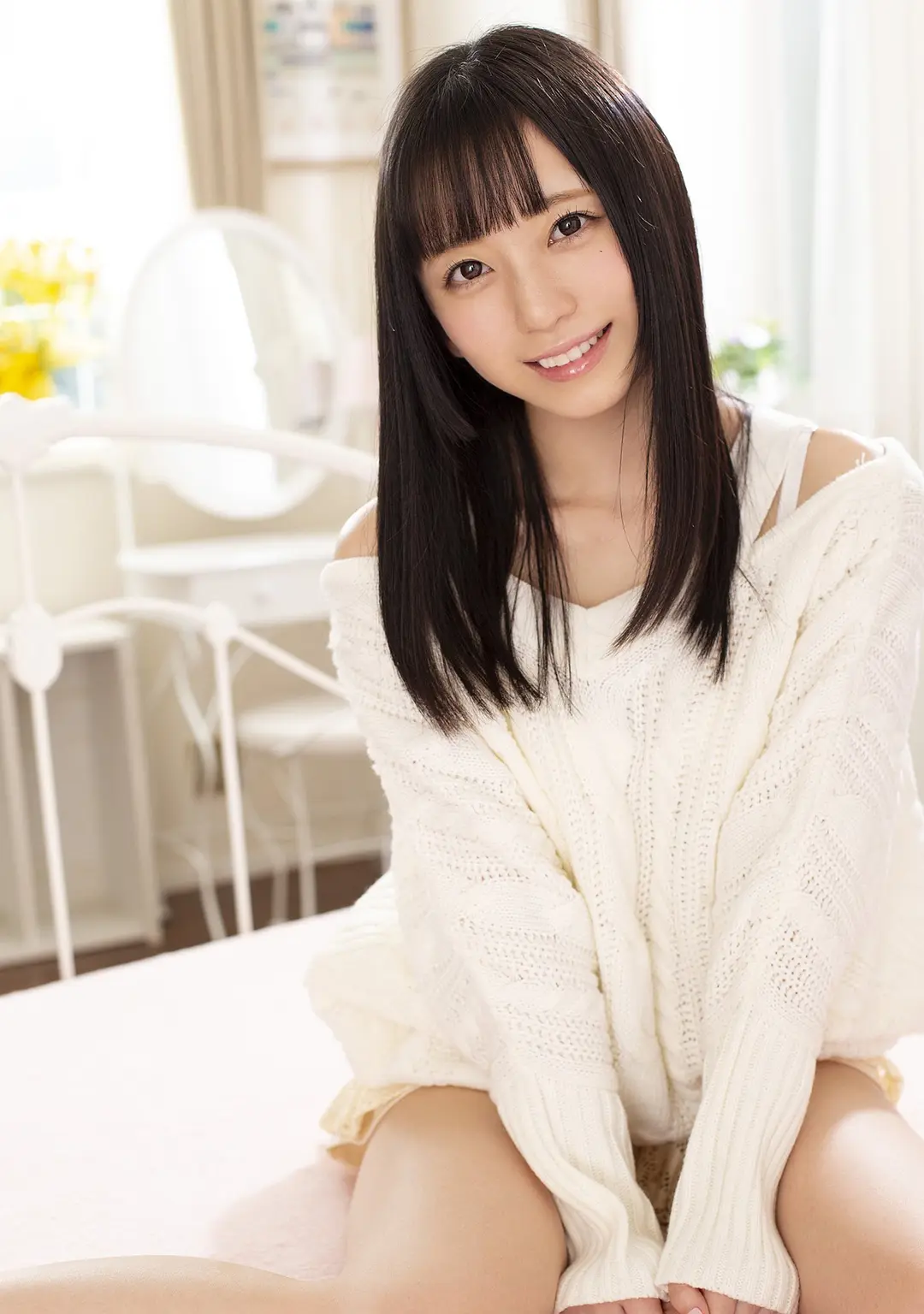 七沢美亚 Nanasawa Mia-无限风情-写真大赏