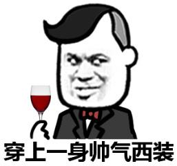cf黄金武器