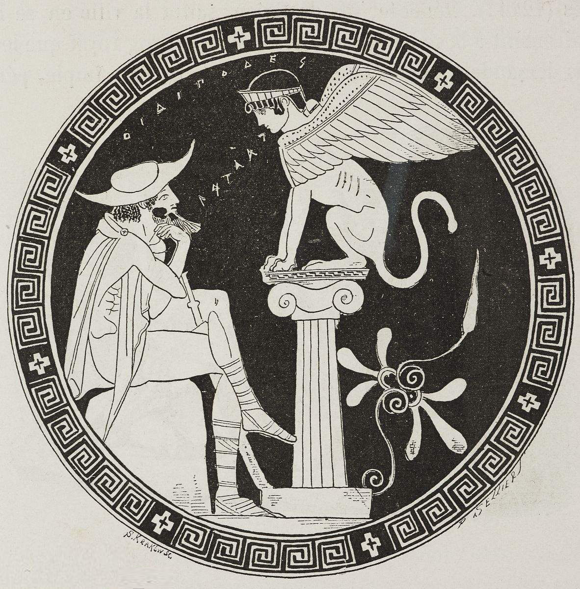 烧脑不裹脚,豆瓣评分赶超《黑镜》的迷你电视