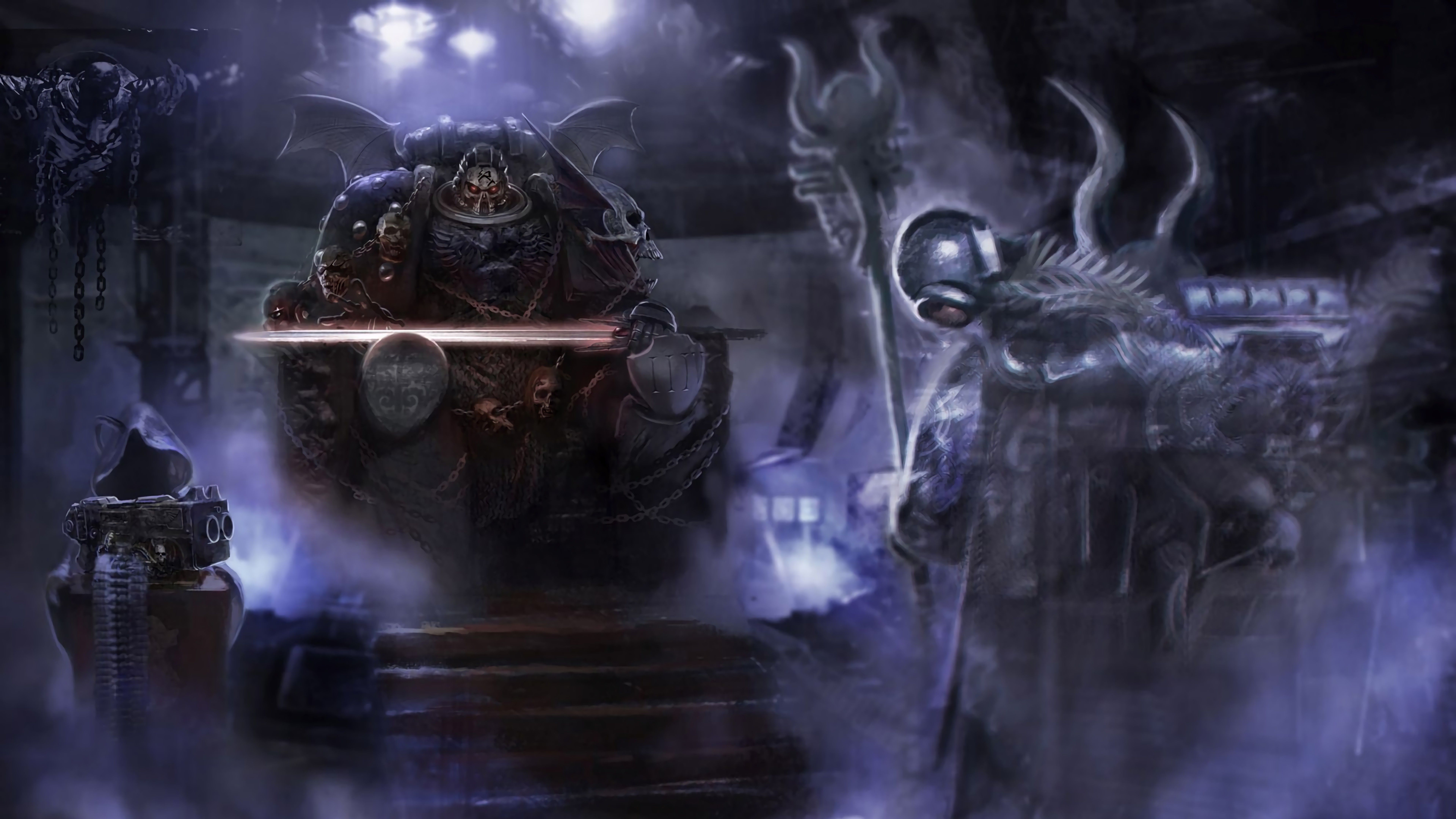  40K 