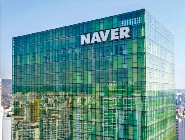 I0 Hdslb Com Bfs Article 1dfc696c6a149e93b79a