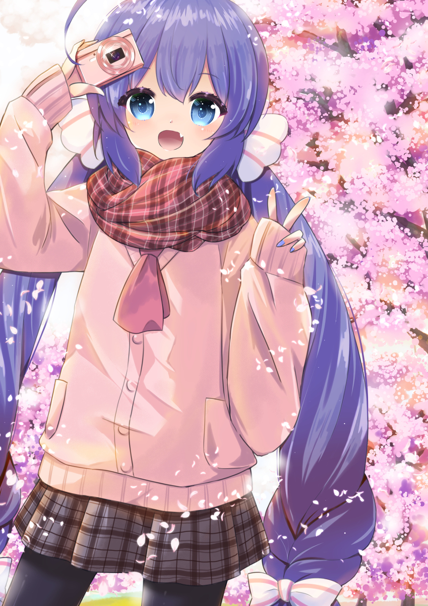 【音街ウナ】俺滴图图呢? 哔哩哔哩