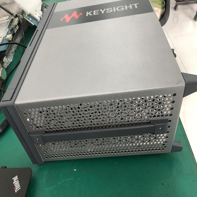 n9020b-10hz-26-5ghz