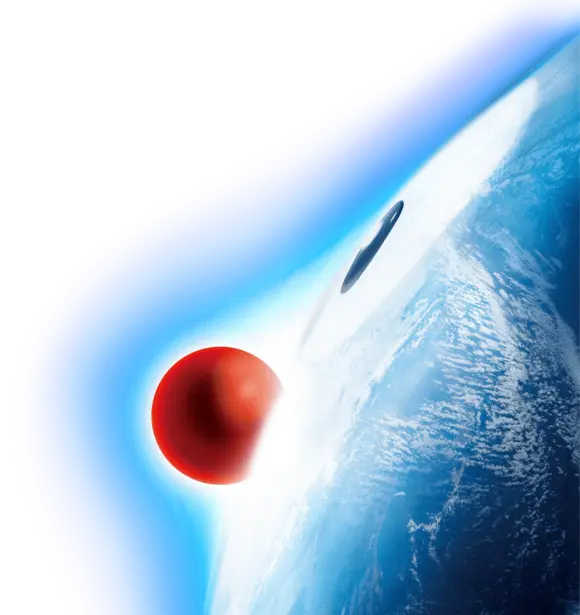 不定期更新 19 大雄的月球探测记 素材库 哔哩哔哩