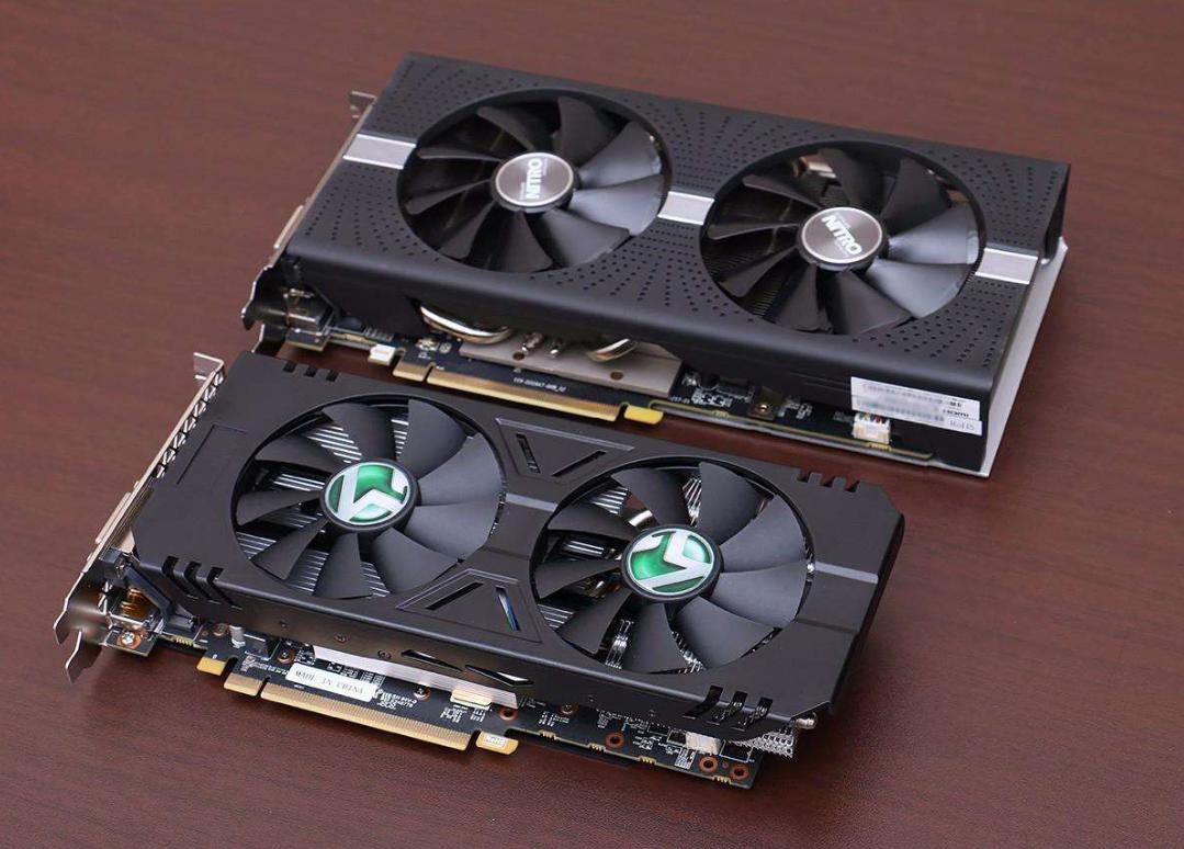 大神用3000元配最强电脑,配件都为全新,可畅玩主流3a大作